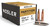 Nosler 16321 Partition 6.5Creedmoor 140gr Spitzer 50/Box [DS]
