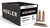 Nosler 57873 AccuBond 6.5Creedmoor 140gr Spitzer Point 50/Box [DS]