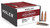 Nosler 58943 AccuBond Long Range 6.5Creedmoor 129gr Spitzer Point 100/Box [DS]