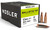 Nosler 26100 Ballistic Tip 6.5Creedmoor 100gr Spitzer 50/Box [DS]