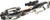RAVIN CROSSBOW R10 W/3-ARROWS 400FPS XK7 CAMO [DS]