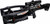 RAVIN CROSSBOW 470 SILENT COCK 470FPS BLACK [DS]
