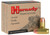Hornady 9112 Custom 45ACP 200gr Hornady XTP Hollow Point 20 Per Box [DS]
