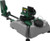 Caldwell 3004222 Lead Sled Max Rifle/Shotgun Black/Green DS
