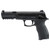 Umarex USA 2230030 DX17 177 BB 15+1 DS