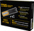 Browning Ammo B193922037 TSS Tungsten Turkey 20Gauge 3" 1 1/2oz Tungsten 7Shot 5 Per Box [DS]