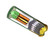 Remington Ammunition 20498 Premier AccuTip 20 Gauge 3" Sabot Slug Shot 5 Per Box [DS]