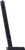 Umarex USA Glock 19 Gen3 Magazine for .177 Caliber BB Gun Air Pistol, 15-Round Capacity, Black