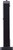 Umarex USA Glock 19 Gen3 Magazine for .177 Caliber BB Gun Air Pistol, 15-Round Capacity, Black