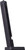 Umarex USA Glock 19 Gen3 Magazine for .177 Caliber BB Gun Air Pistol, 15-Round Capacity, Black