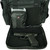 Boyt Harness MAXOP700 Guardian Max-Ops Black DS