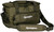 Remington Accessories RGCRB Gun Club Range Bag Green Polyester DS