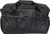Federal Top Gun Range Bag DS