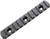 Magpul M-LOK Polymer Picatinny Accessory Rail