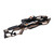 Ravin LR Long Range Crossbow Tan [DS]