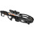 Ravin R29X Crossbow Package with Illum Scope & Arrows, Draw Handle Black [DS]