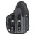 ADAPTIVE TACTICAL HT01003R OMNICARRY HOFTAC IWB Black Fits 1911/2011 Right Hand DS