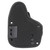 ADAPTIVE TACTICAL HT01003R OMNICARRY HOFTAC IWB Black Fits 1911/2011 Right Hand DS