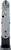 Umarex GLOCK 17 Blowback .177 Gen5 Spare Magazine Caliber BB Gun Air Pistol