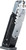 Umarex GLOCK 17 Blowback .177 Gen5 Spare Magazine Caliber BB Gun Air Pistol