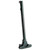 LBE Unlimited ARSCH Standard Charging Handle AR-15, AR-10 Black 7075-T6 Aluminum DS