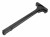 CMMG 55BA5EC Assembly AR-15 Black 7075 Aluminum DS