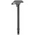 Strike Industries ARCHELBK Extended Latch Charging Handle AR-15 Black Anodized Aluminum DS