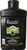 Alliant 150684 BE-86 Smokeless Pistol 8 lbs 1 Canister DS