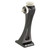 Bog-Pod 1201870 ARCA Swiss Binocular Mount DS