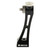Bog-Pod 1201870 ARCA Swiss Binocular Mount DS