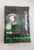 Lancer Tactical 600 Round 0.28g Seamless Outdoor Airsoft BBs