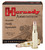 Hornady 8307 Custom 218Bee 45gr Hollow Point Match 25 Per Box [DS]