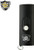 Streetwise USB 22,000,000 Keychain Stun Gun Key Chain and Flashlight