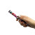 Pain Pen 25,000,000* Stun Gun Floral Print