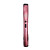 Streetlight Stun Gun 84,000,000 Pink