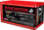 Winchester Ammo S22M2PT Varmint HV 22WMR 30gr Hornady V Max 50 Per Box [DS]