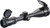 Lancer Air 4-12*40AO Air Rifle Scope - (Black)