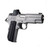 FX2 FX series 45 ACP