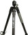 Bog-Pod 1209008 ARCA Tripod DS