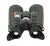 Nocpix QUESTH50R Quest H50R LRF Thermal Rangefinding Binocular Black 4x50mm, 640x480 12 Microns 60Hz Resolution, Zoom Digital 8x DS