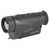 Nocpix LUMIL35 Lumi L35 Thermal Monocular Black 4x35mm, 384x288 12 Microns 50 Hz Resolution, Zoom Digital 4x DS
