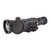 NOCPIX RICO 2 THERMAL WEAPON SIGHT LRF 1280X1024 75MM DS