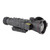 NOCPIX RICO 2 THERMAL WEAPON SIGHT LRF 1280X1024 75MM DS
