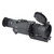 WINCHESTER SUPREME OPTICS THSX THERMAL SCOPE 640 50MM DS