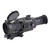 WINCHESTER SUPREME OPTICS THSX THERMAL SCOPE 640 50MM DS