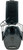 CALDWELL E-MAX PRO BLUETOOTH LITHIUM 24DB LOW PRO MATTEBLK! DS