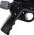 DO-ALL CLAY CANNON HANDHELD CLAY LAUNCHER ALL SIZES DS