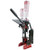 MEC LOADER AUTO INDEXING GRABBER 20GA DS