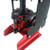 MEC LOADER AUTO INDEXING GRABBER 20GA DS