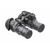 AGM UNVG 3APW Night Vision Binoculars FOM 2200+ Gen 3 Auto-Gated P45-White IIT DS